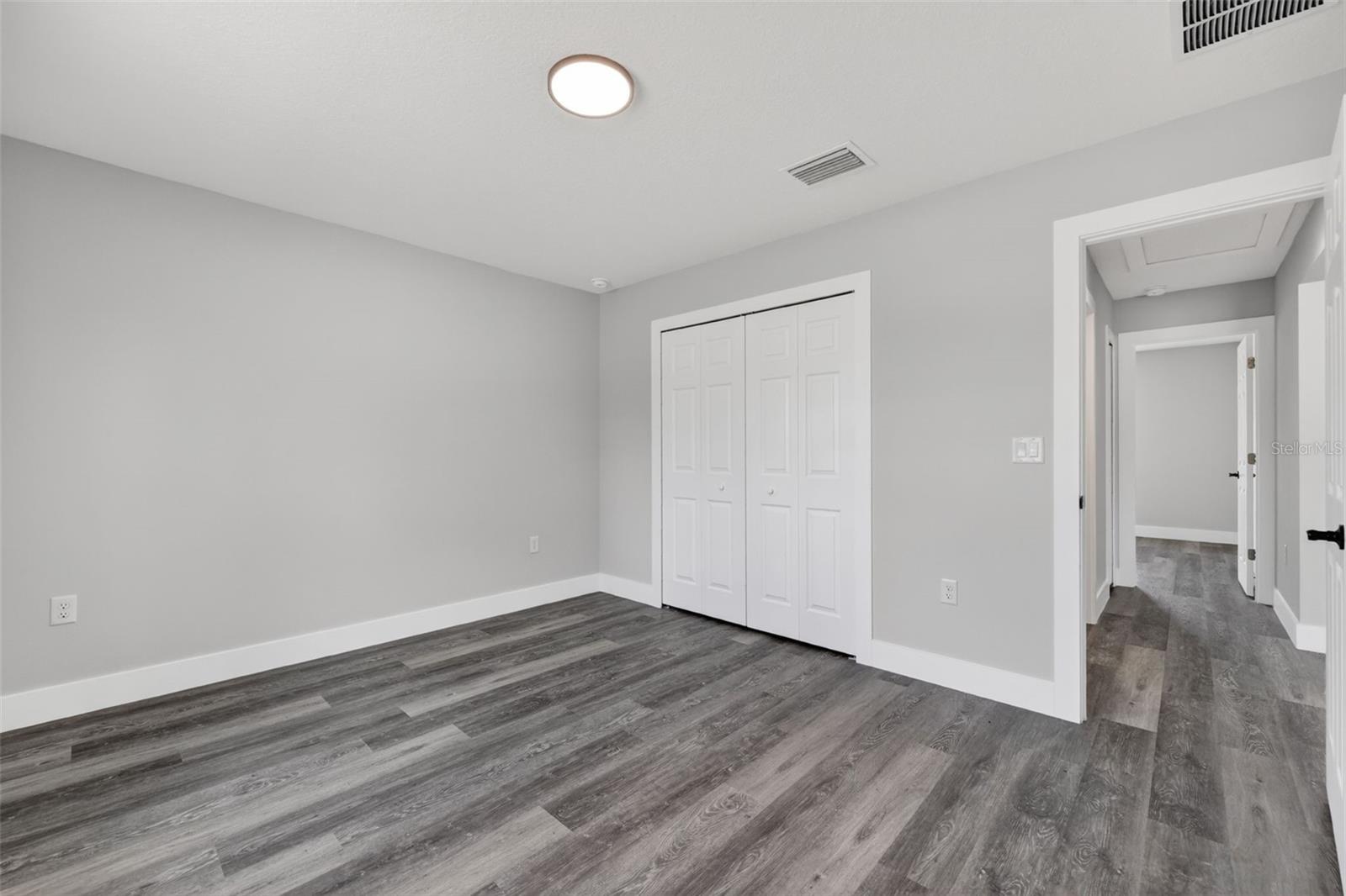 10 LOCUST LOOP CIR, OCALA, FL — photo 33