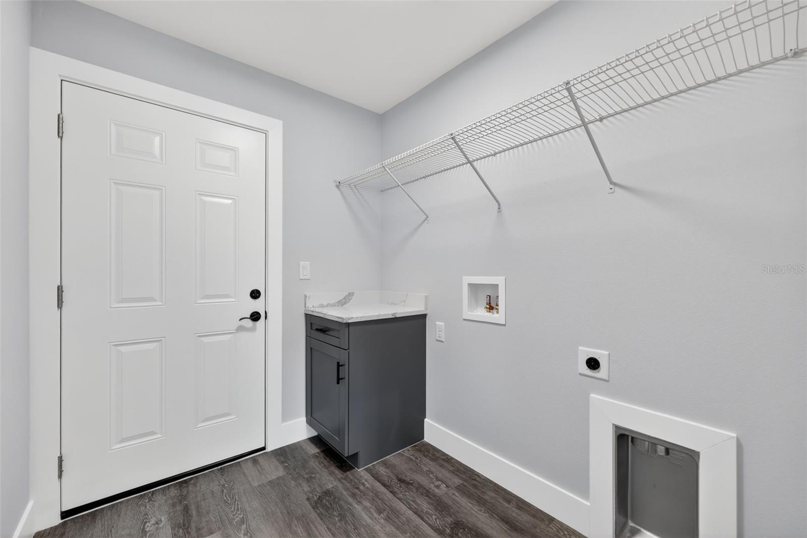 10 LOCUST LOOP CIR, OCALA, FL — photo 34