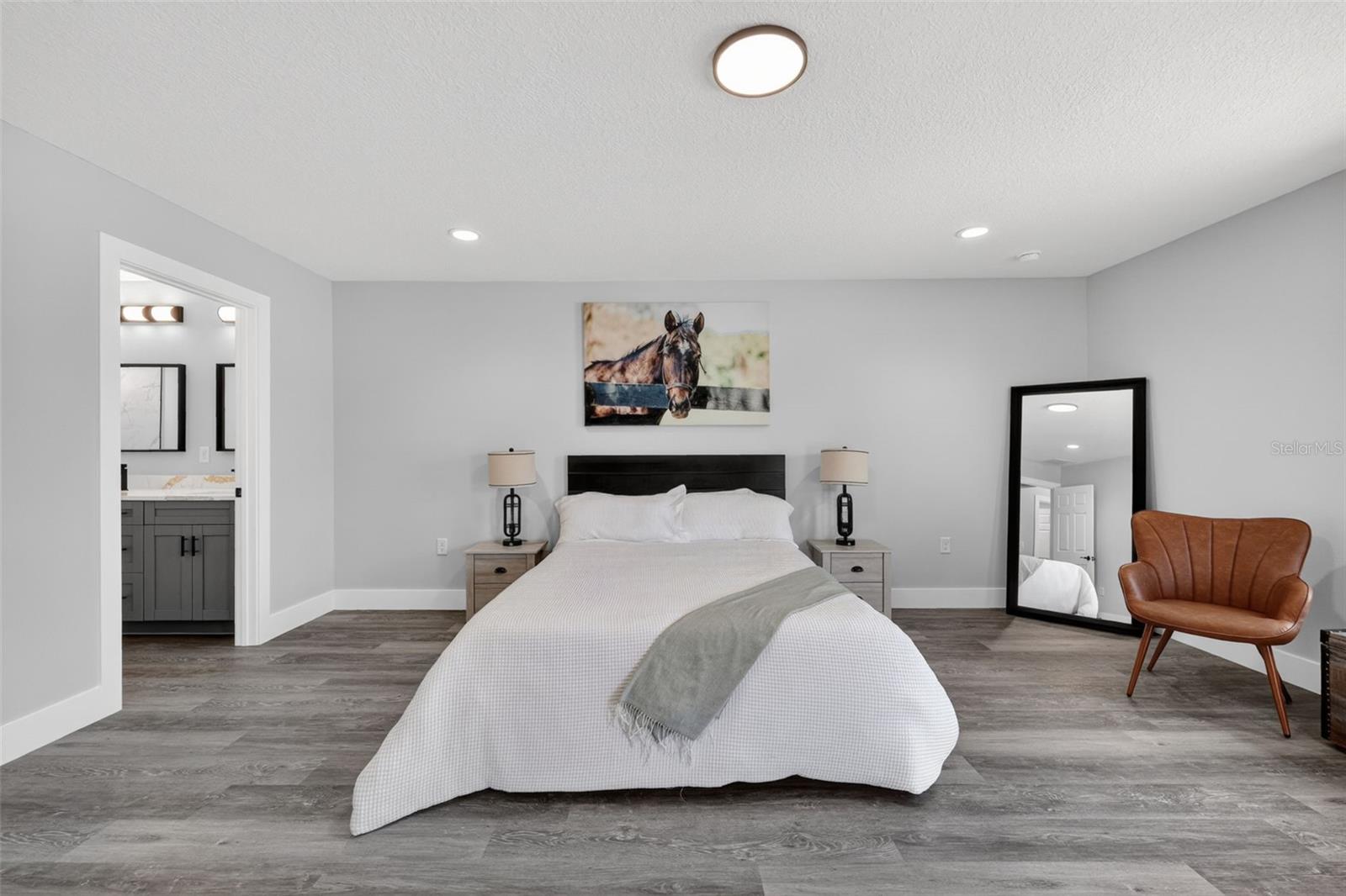 10 LOCUST LOOP CIR, OCALA, FL — photo 21