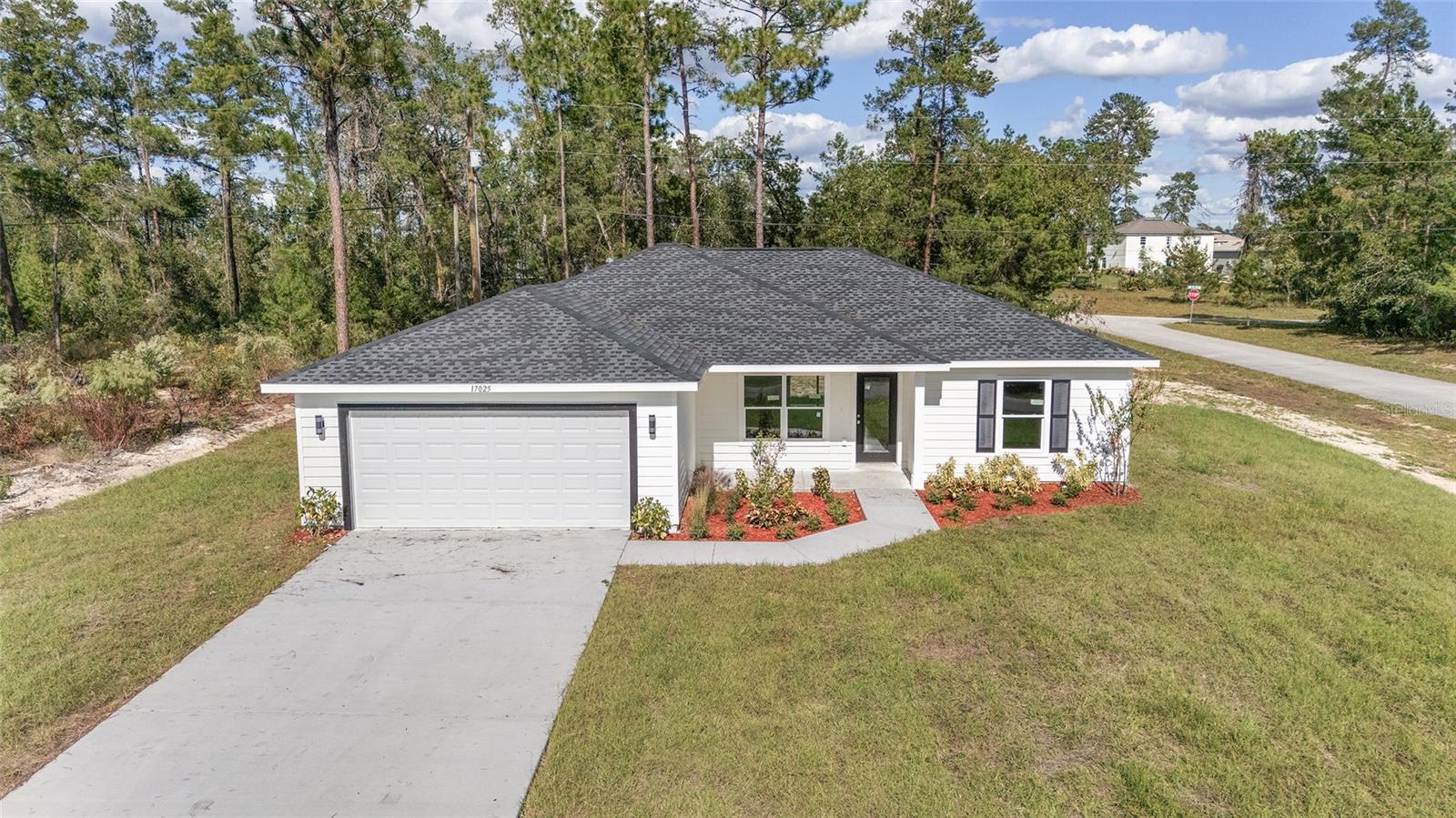 10 LOCUST LOOP CIR, OCALA, FL