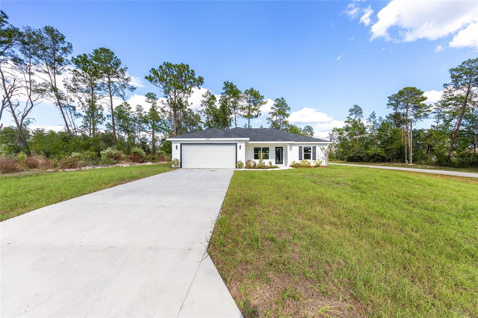 10 LOCUST LOOP CIR, OCALA, FL — photo 2