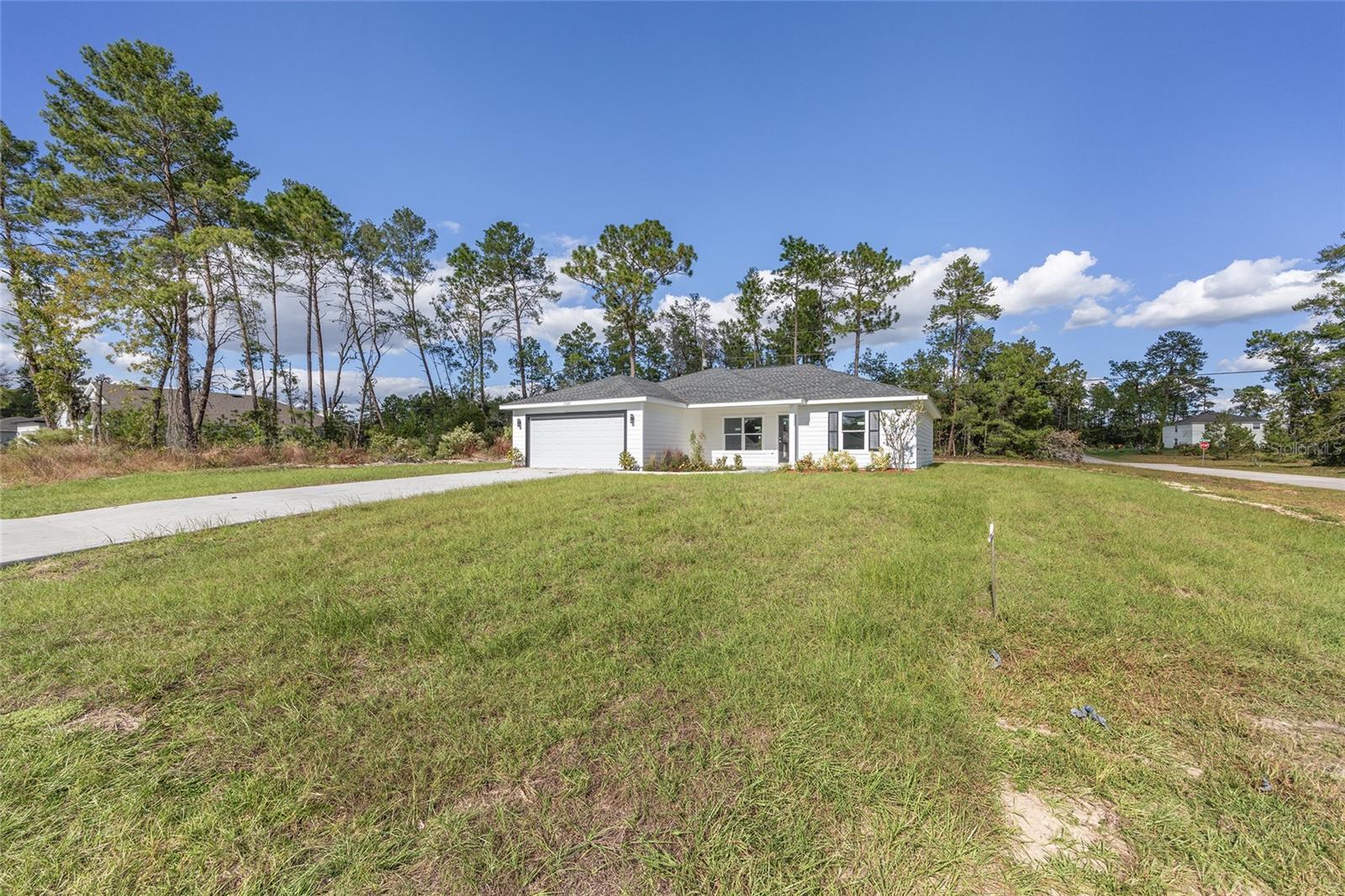 10 LOCUST LOOP CIR, OCALA, FL — photo 3