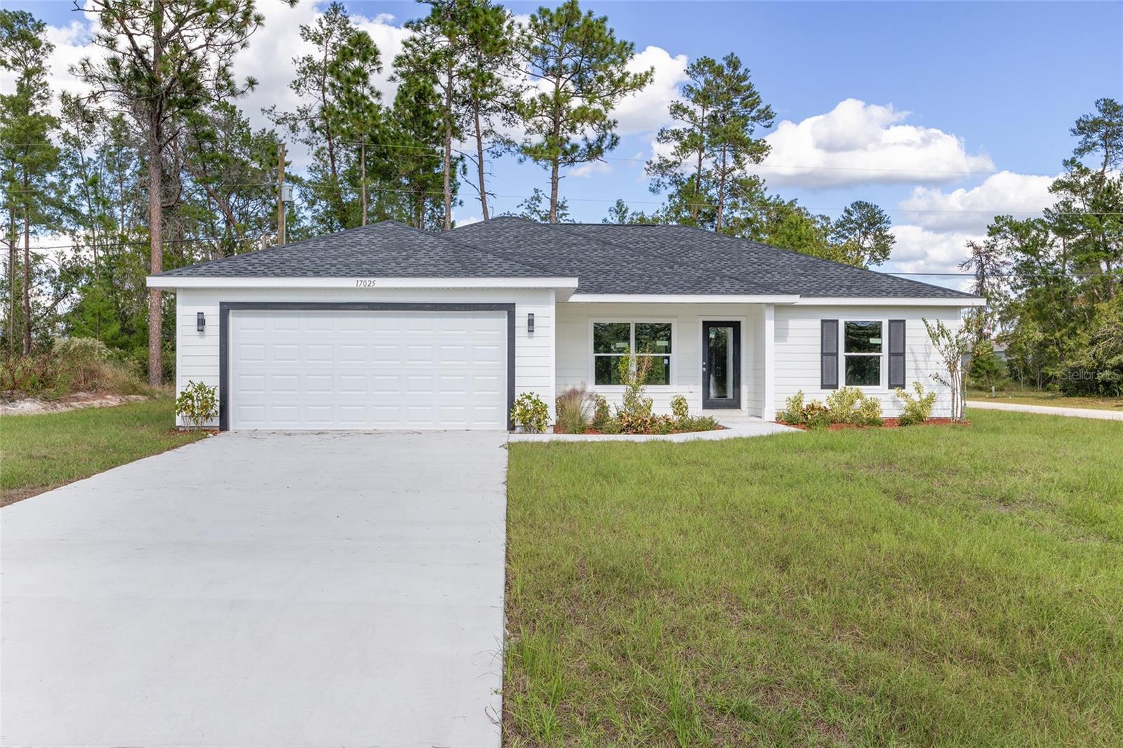 10 LOCUST LOOP CIR, OCALA, FL — photo 4