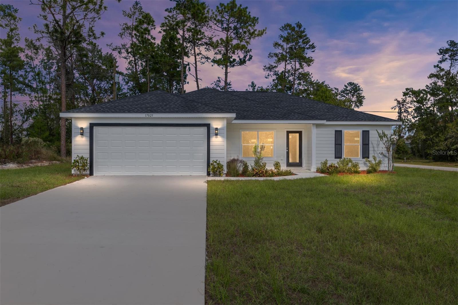 10 LOCUST LOOP CIR, OCALA, FL — photo 5