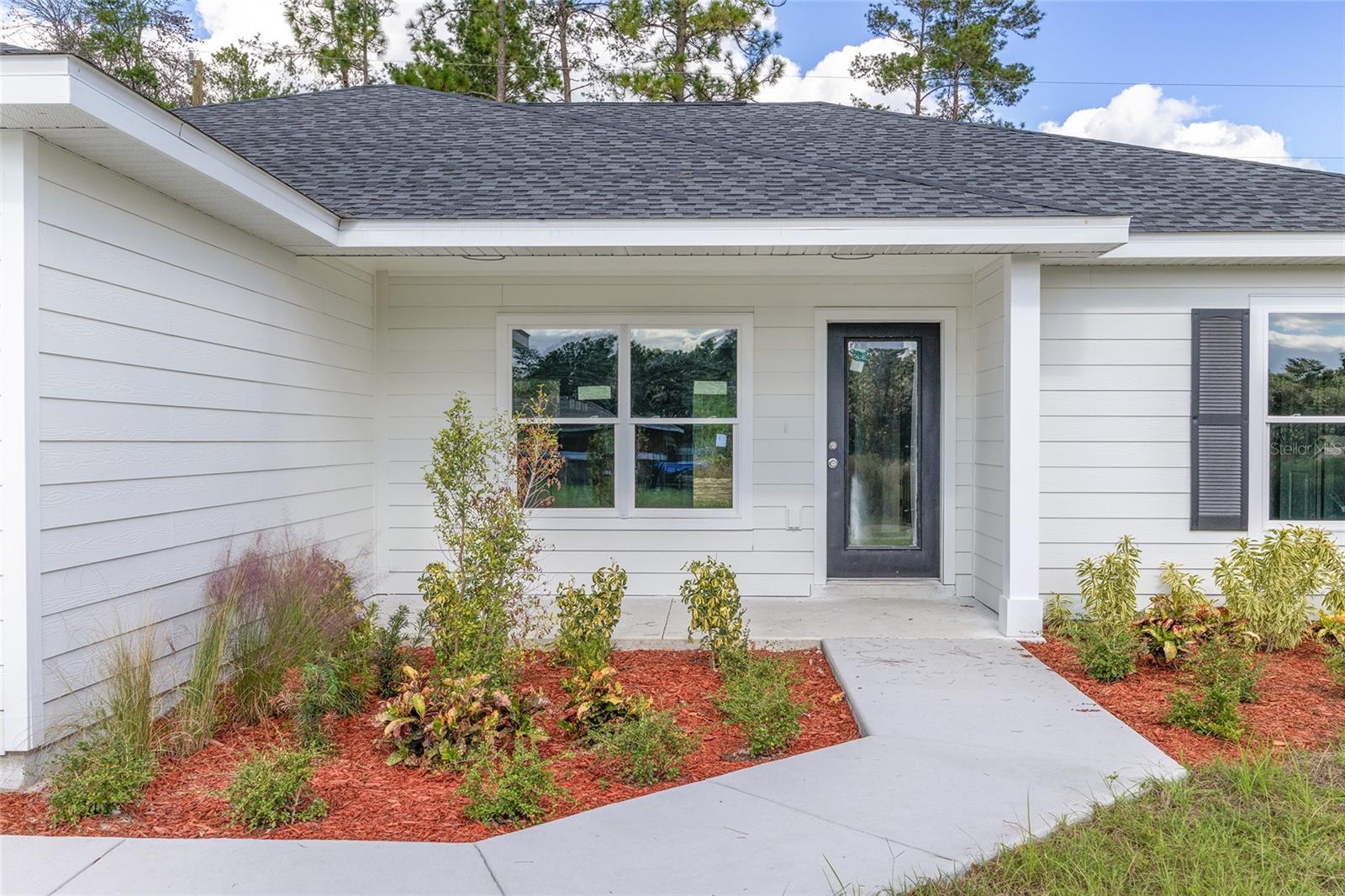 10 LOCUST LOOP CIR, OCALA, FL — photo 6