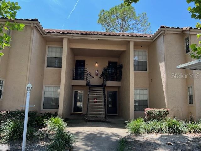 670 SANDY NECK LN #202, ALTAMONTE SPRINGS, FL