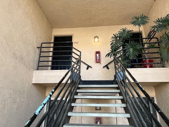 670 SANDY NECK LN #202, ALTAMONTE SPRINGS, FL — photo 2