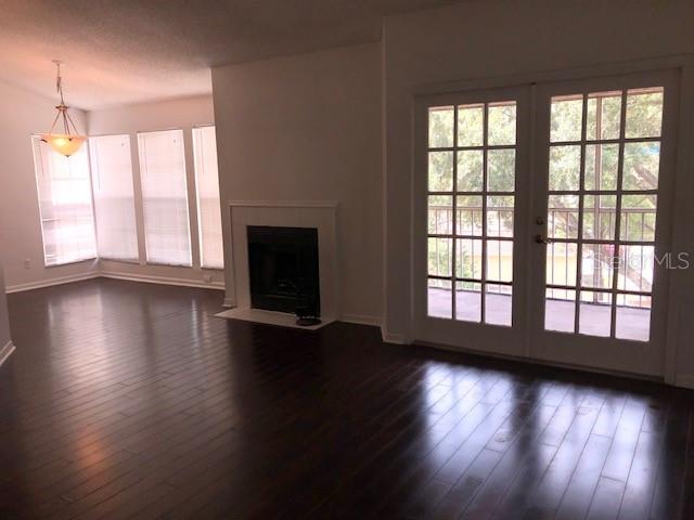 670 SANDY NECK LN #202, ALTAMONTE SPRINGS, FL — photo 3