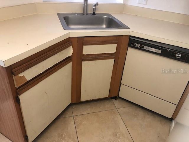 670 SANDY NECK LN #202, ALTAMONTE SPRINGS, FL — photo 4