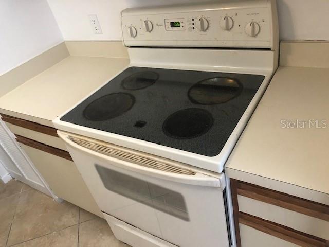 670 SANDY NECK LN #202, ALTAMONTE SPRINGS, FL — photo 5