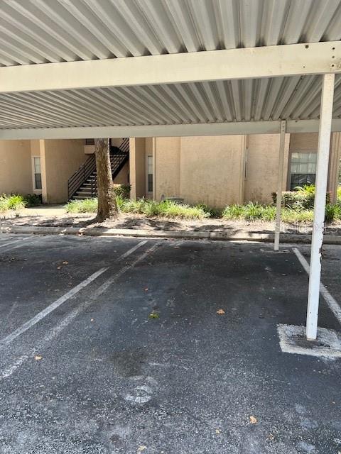 670 SANDY NECK LN #202, ALTAMONTE SPRINGS, FL — photo 7