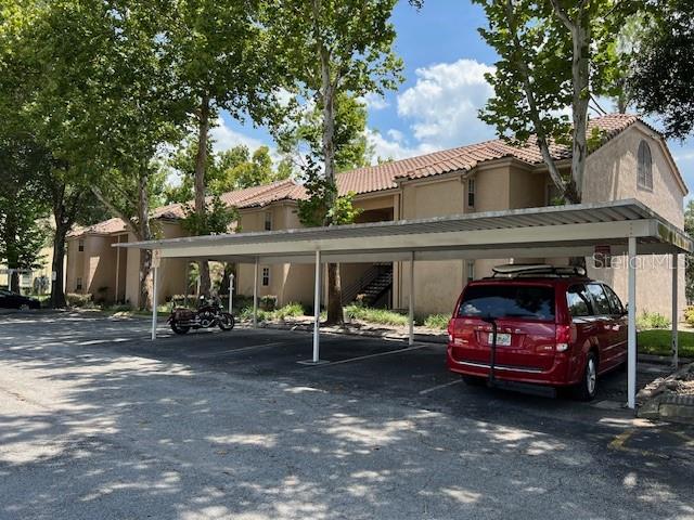 670 SANDY NECK LN #202, ALTAMONTE SPRINGS, FL — photo 8