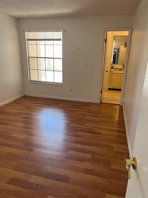 670 SANDY NECK LN #202, ALTAMONTE SPRINGS, FL — photo 9