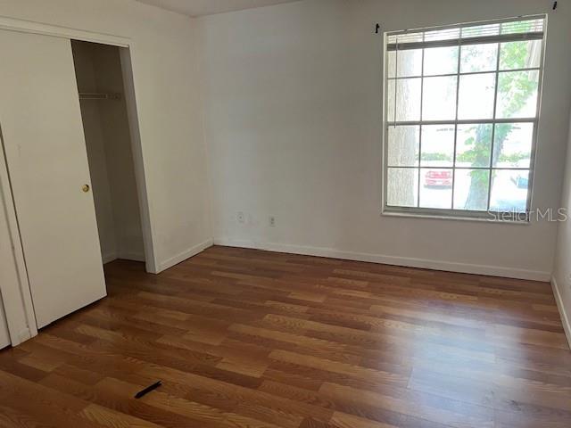 670 SANDY NECK LN #202, ALTAMONTE SPRINGS, FL — photo 10