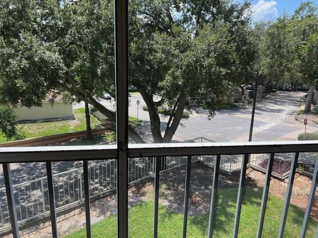 670 SANDY NECK LN #202, ALTAMONTE SPRINGS, FL — photo 11