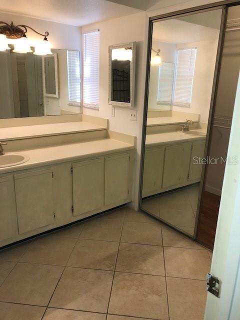 670 SANDY NECK LN #202, ALTAMONTE SPRINGS, FL — photo 12