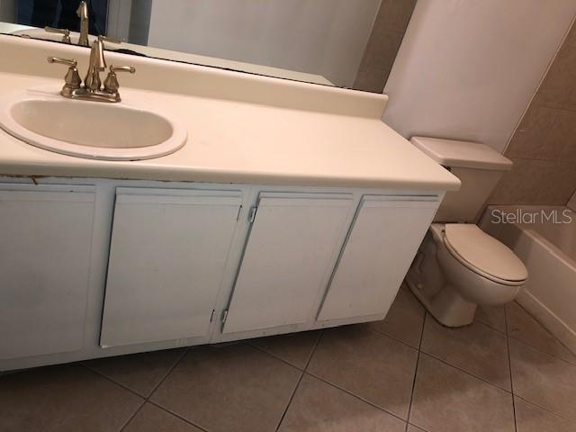 670 SANDY NECK LN #202, ALTAMONTE SPRINGS, FL — photo 13