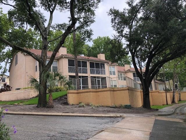 670 SANDY NECK LN #202, ALTAMONTE SPRINGS, FL — photo 15