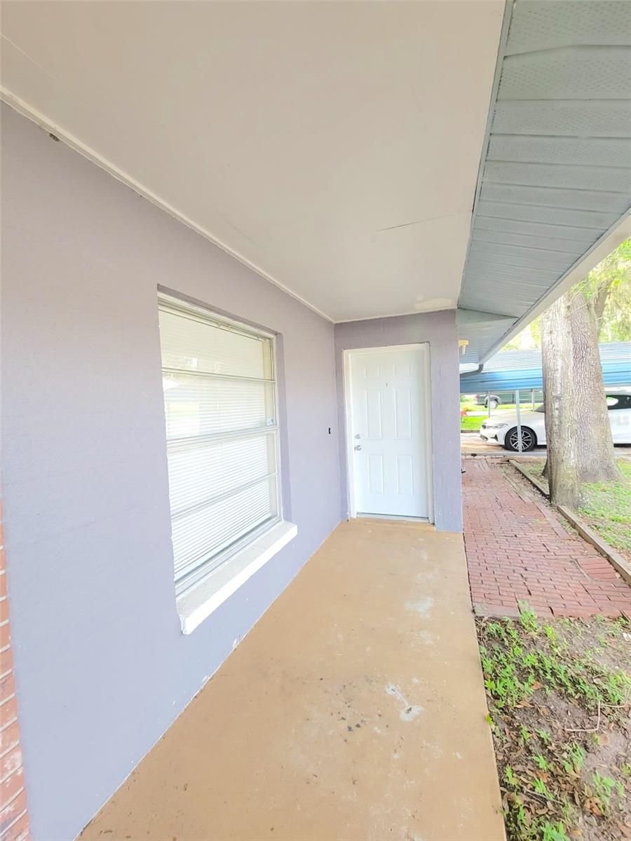5338 ORANGE AVE #B, SEFFNER, FL — photo 2