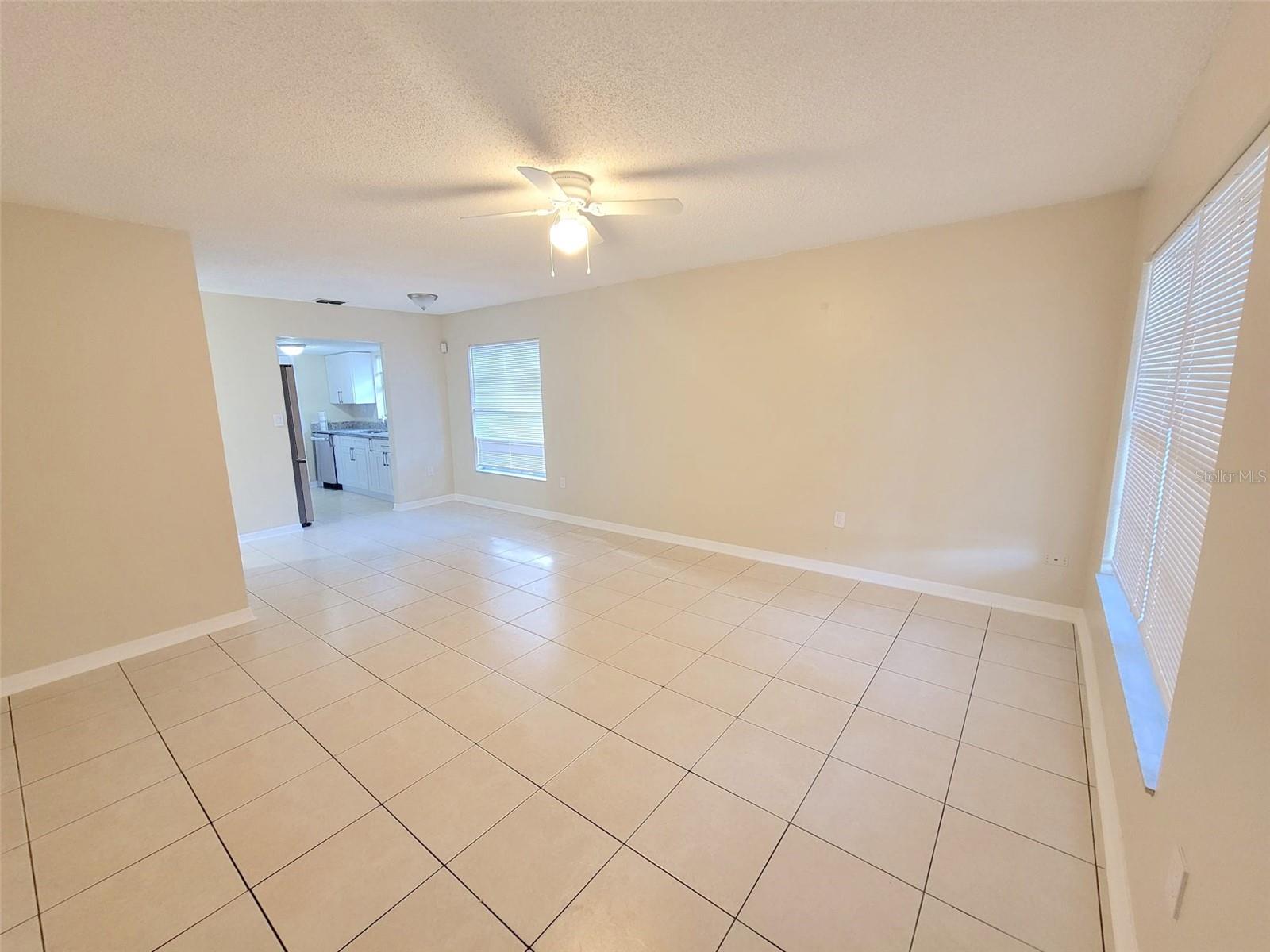 5338 ORANGE AVE #B, SEFFNER, FL — photo 3