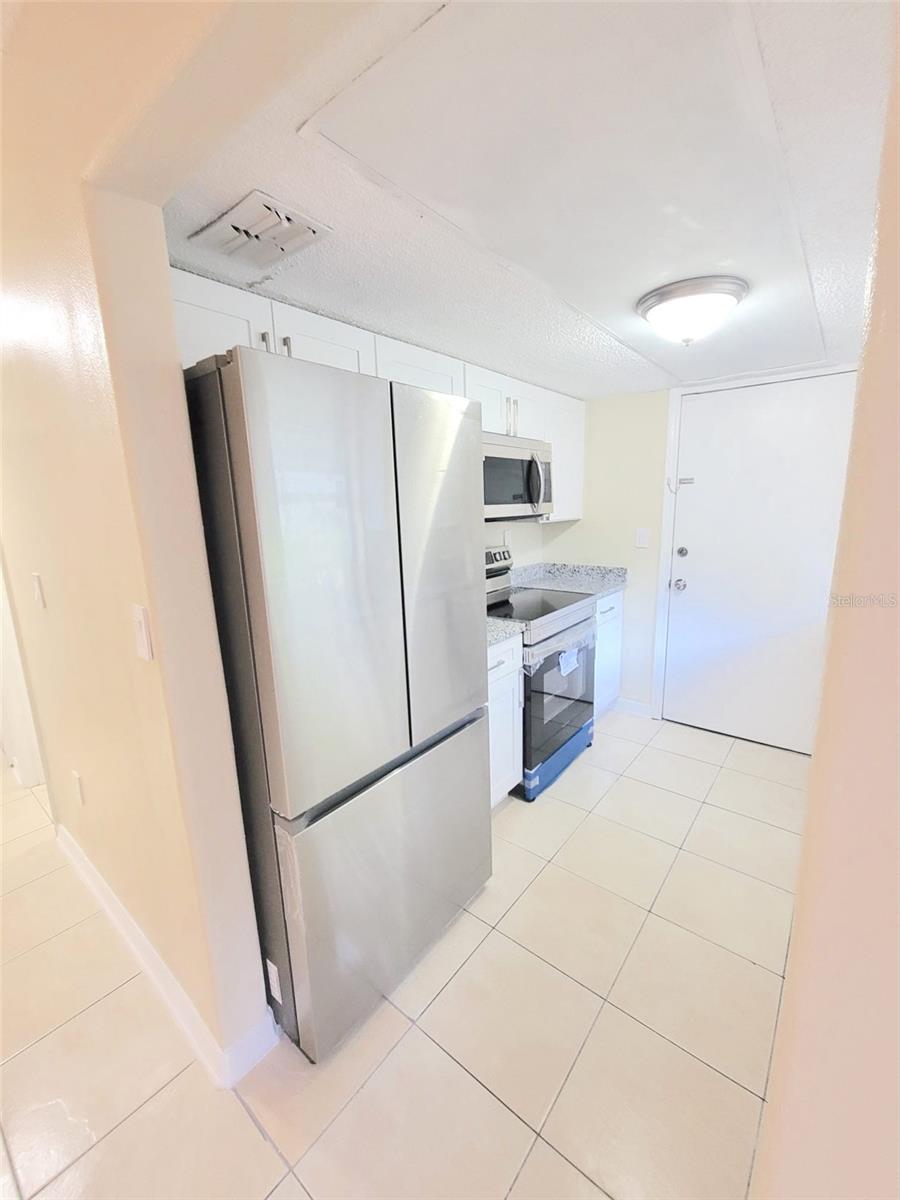 5338 ORANGE AVE #B, SEFFNER, FL — photo 5