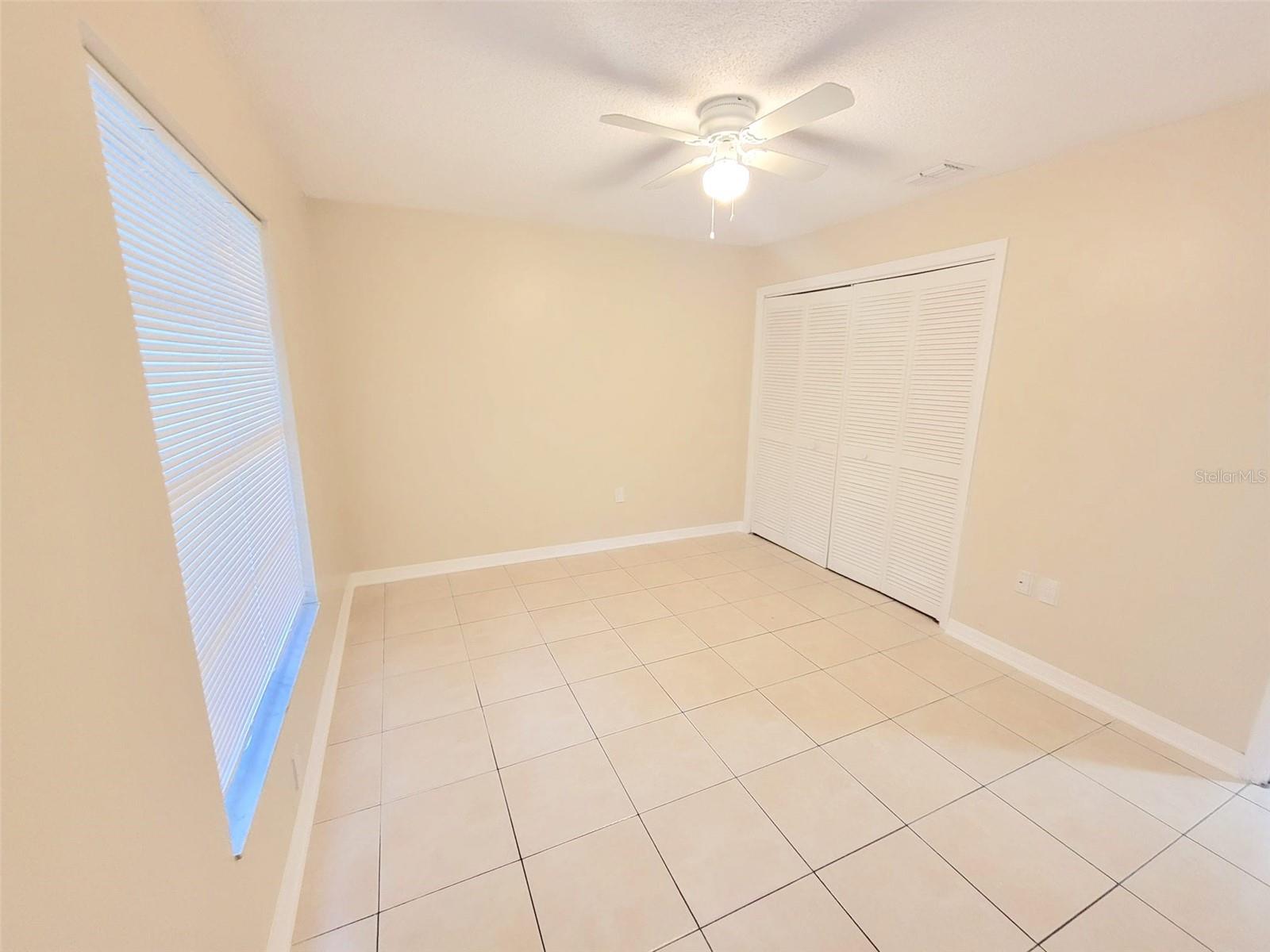 5338 ORANGE AVE #B, SEFFNER, FL — photo 6