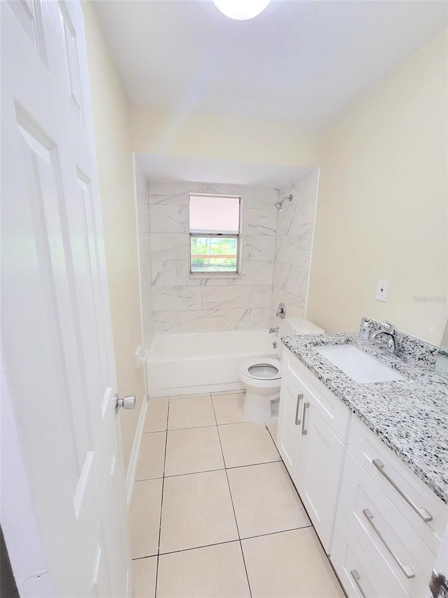 5338 ORANGE AVE #B, SEFFNER, FL — photo 7