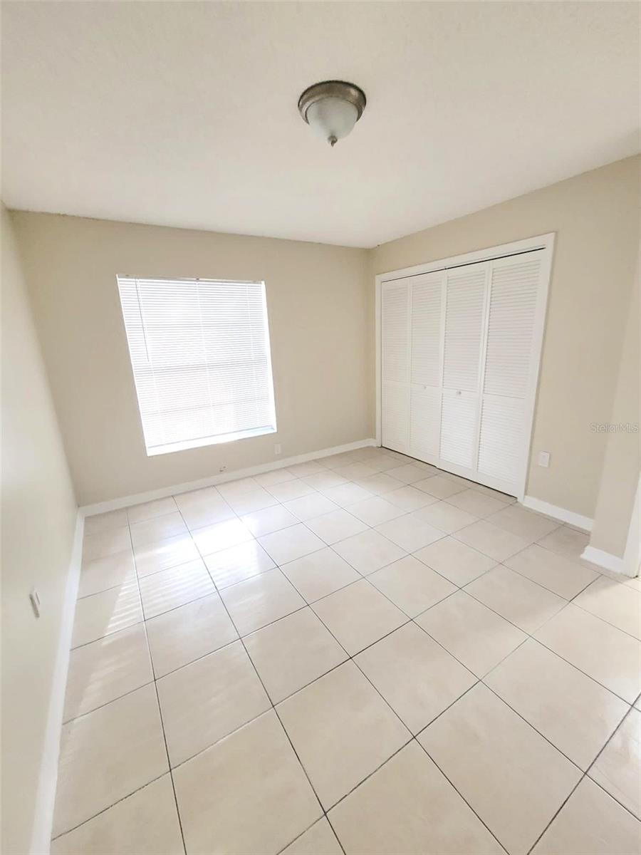 5338 ORANGE AVE #B, SEFFNER, FL — photo 8