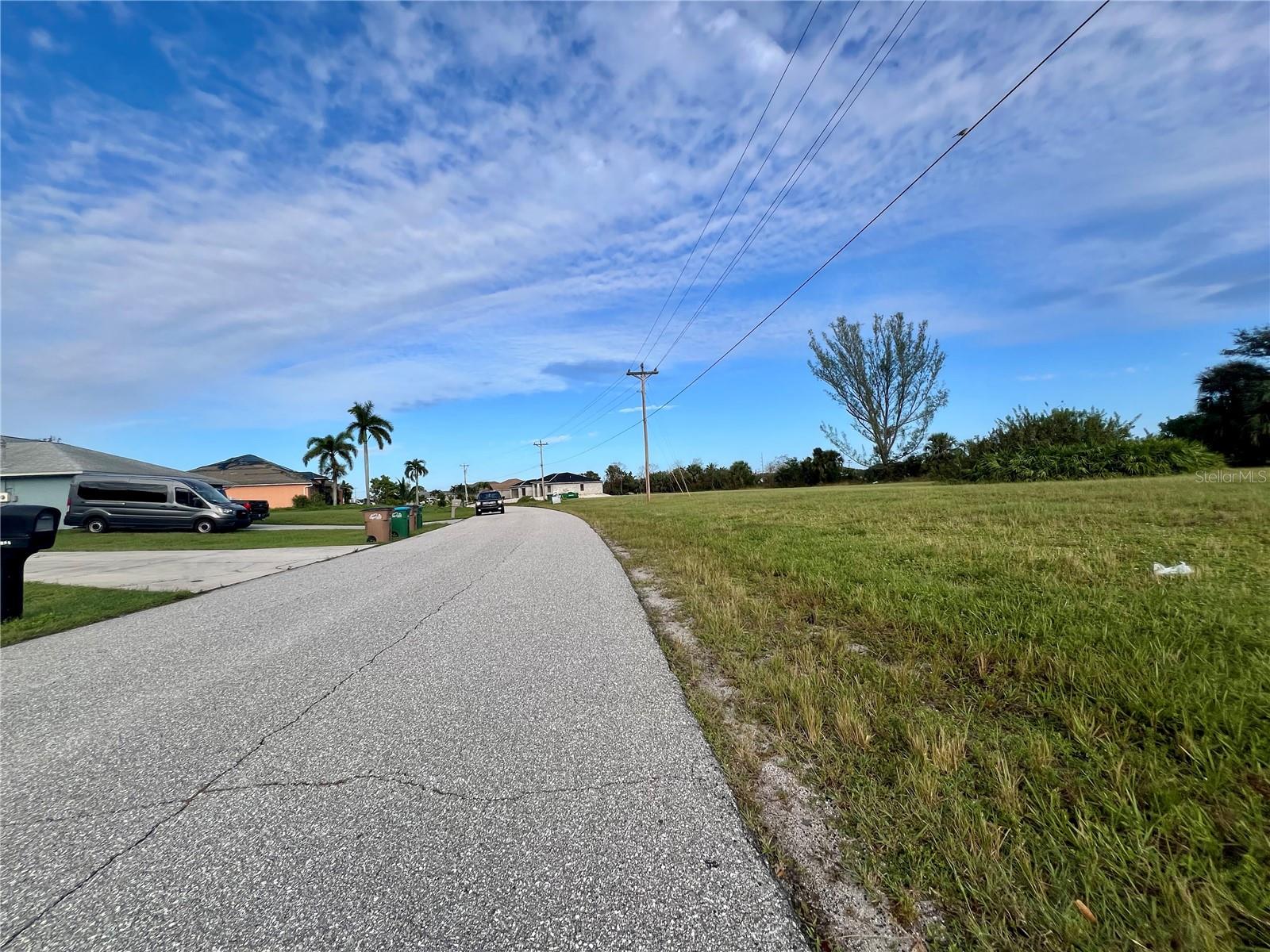 1857 NE 23RD ST, CAPE CORAL, FL — photo 3