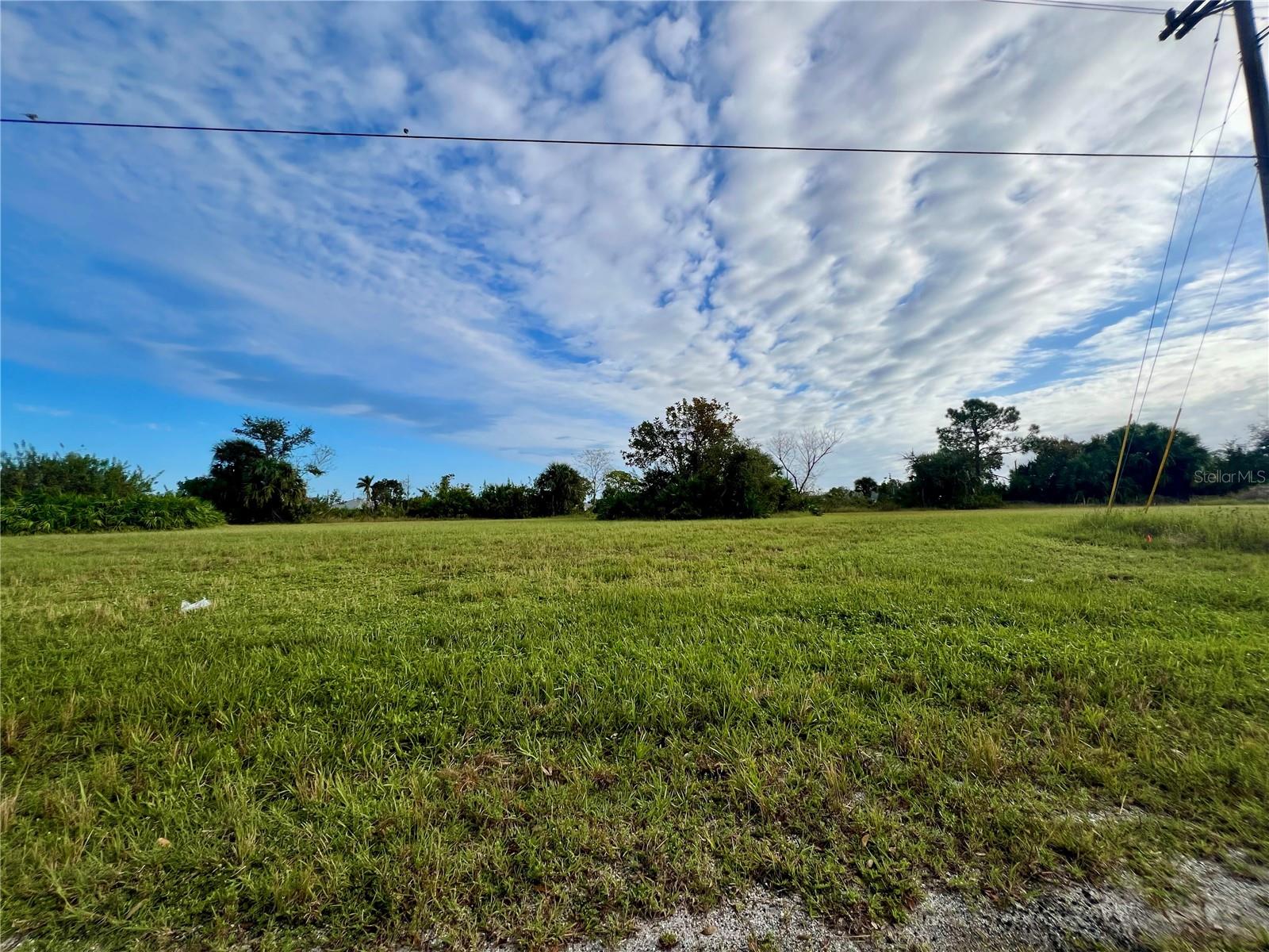 1857 NE 23RD ST, CAPE CORAL, FL — photo 5