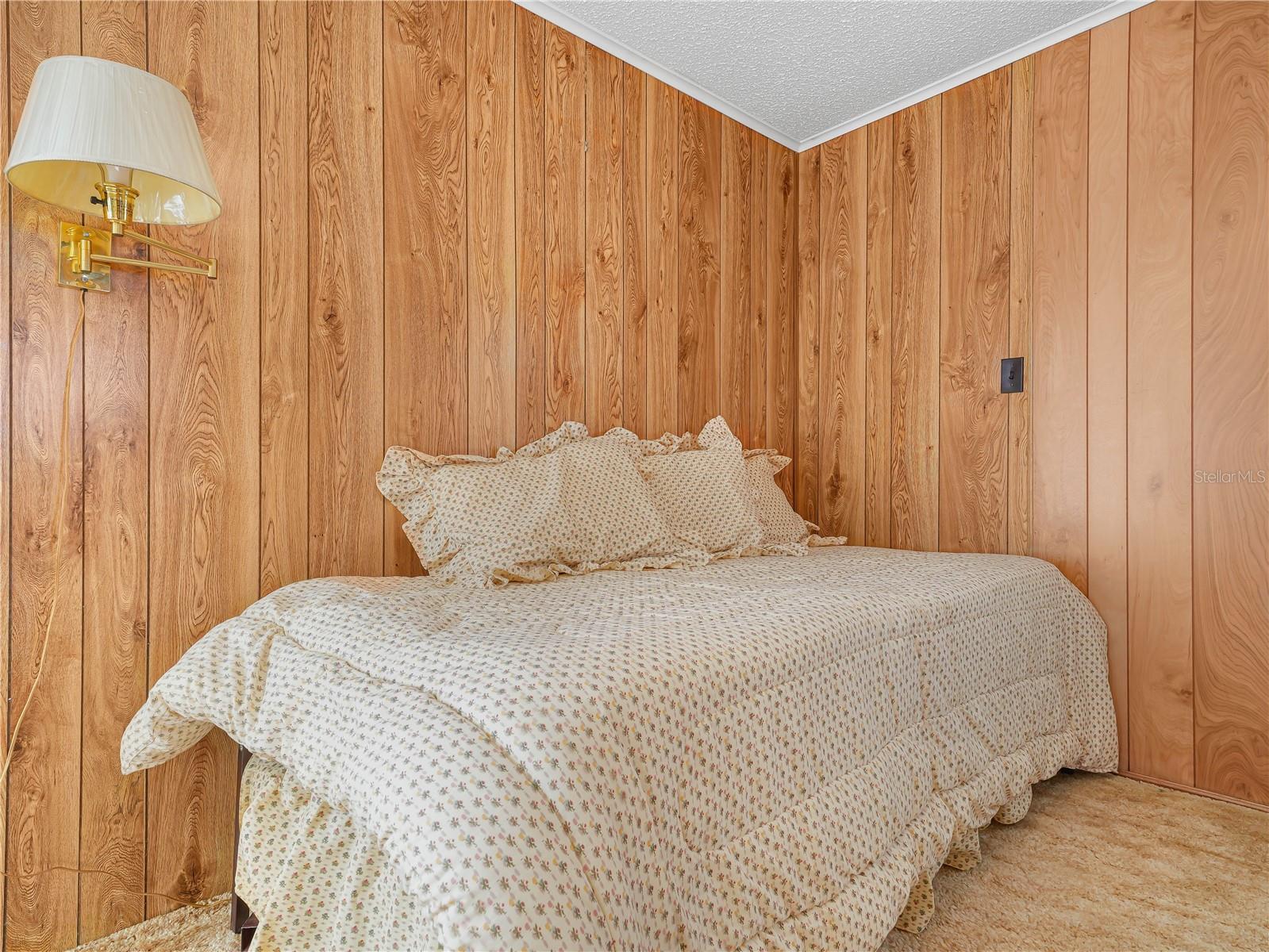 27 SADDLEBAG TRL S, LAKE WALES, FL — photo 9