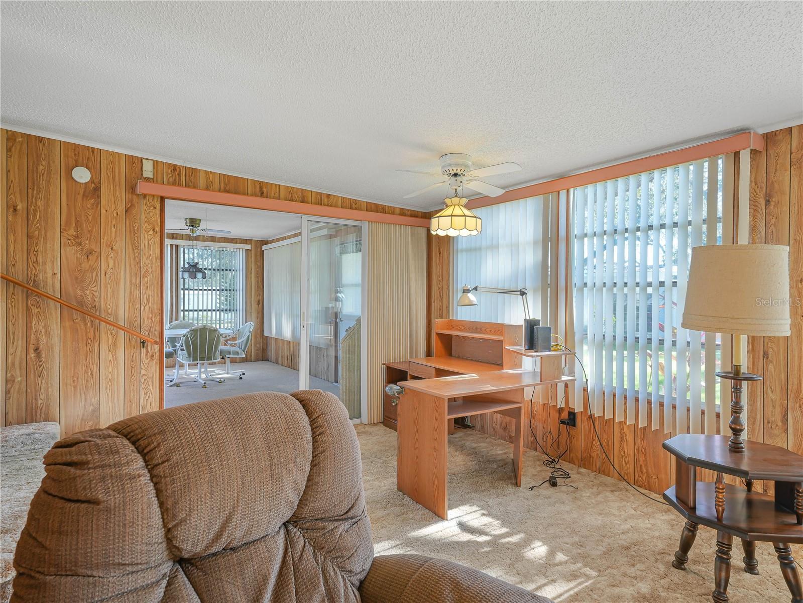 27 SADDLEBAG TRL S, LAKE WALES, FL — photo 12