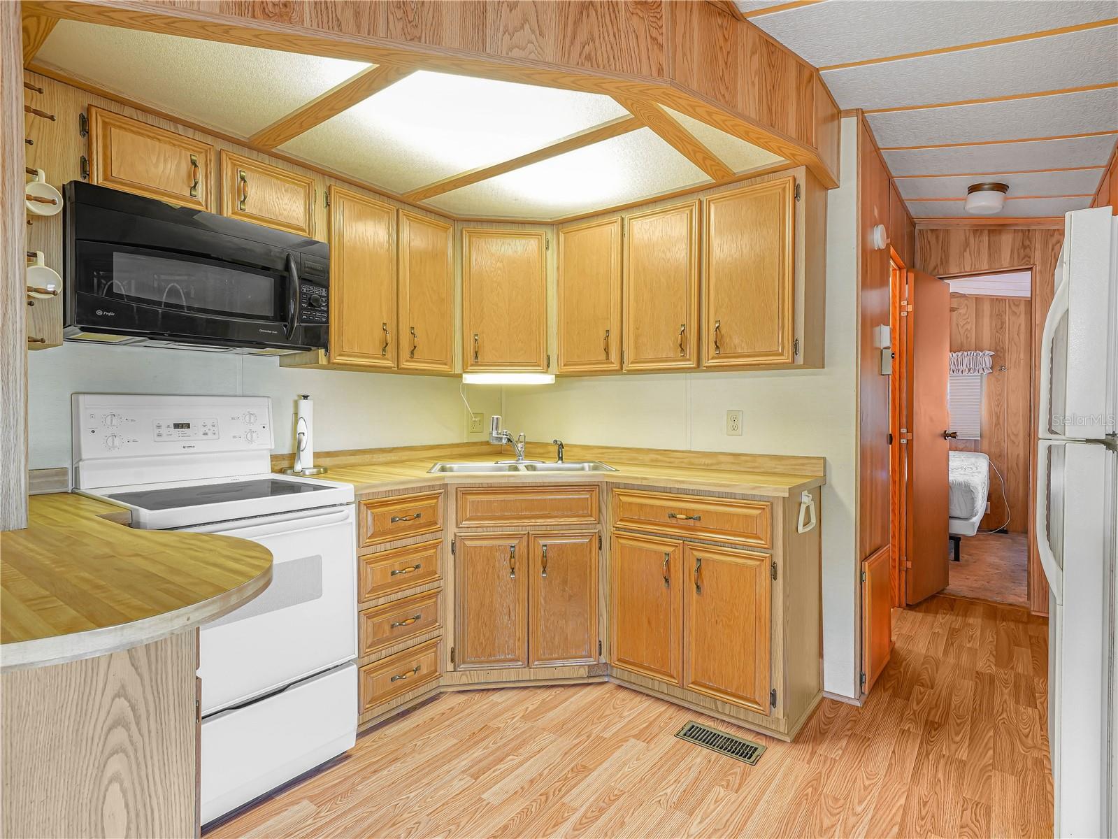 27 SADDLEBAG TRL S, LAKE WALES, FL — photo 16