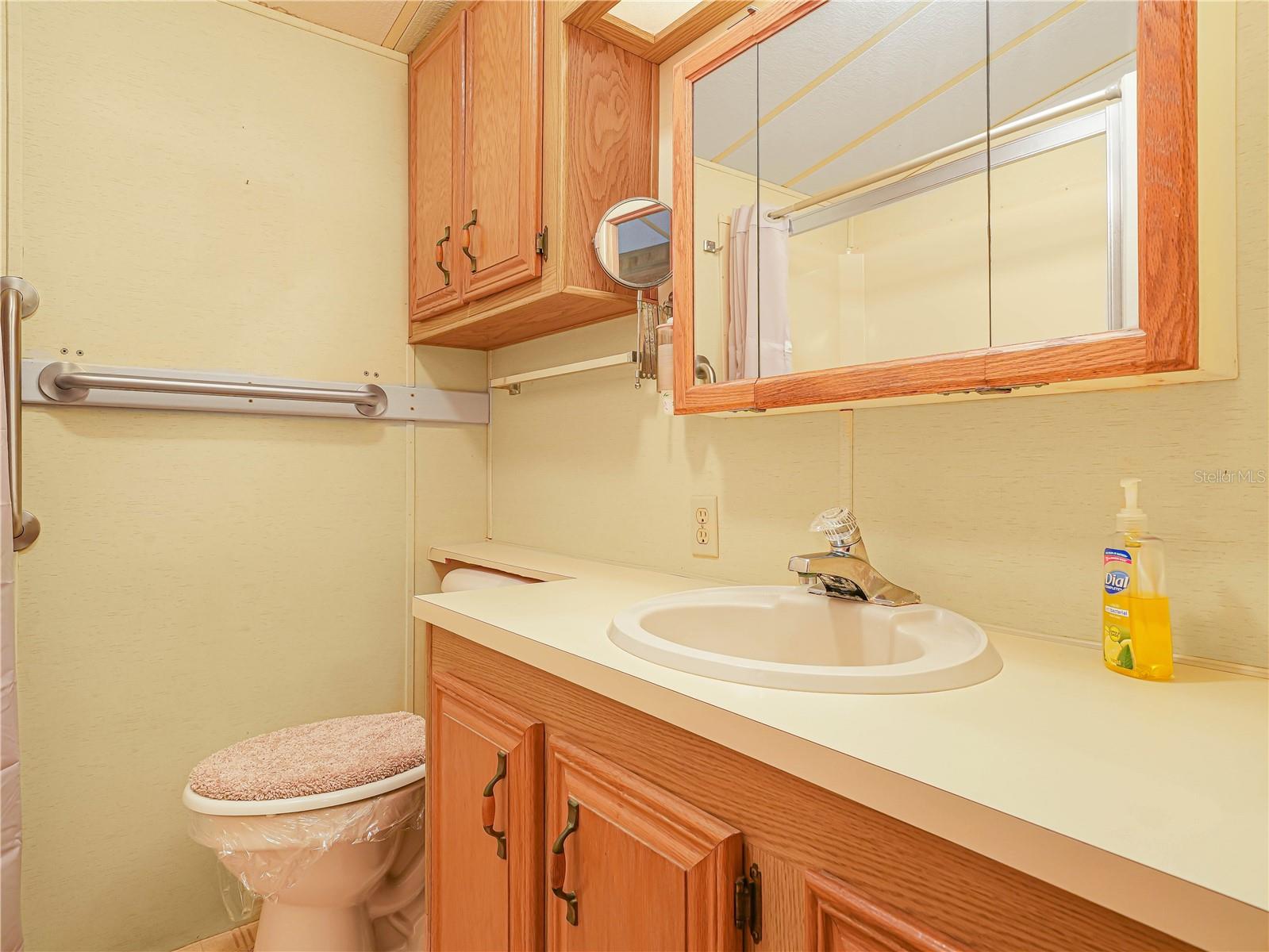 27 SADDLEBAG TRL S, LAKE WALES, FL — photo 19