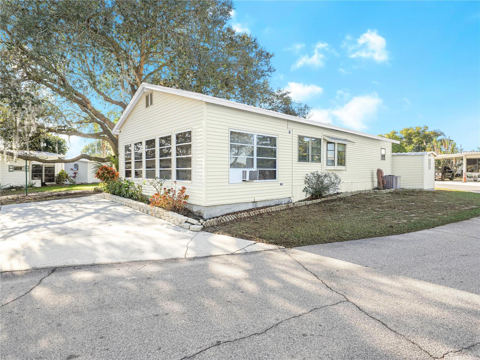 27 SADDLEBAG TRL S, LAKE WALES, FL — photo 24