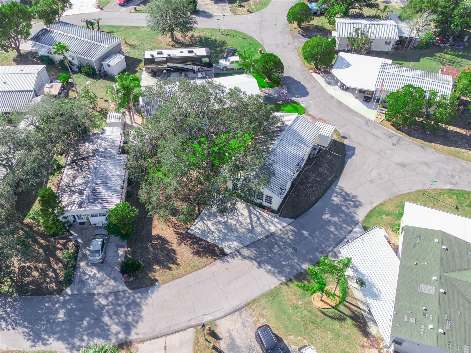 27 SADDLEBAG TRL S, LAKE WALES, FL — photo 27