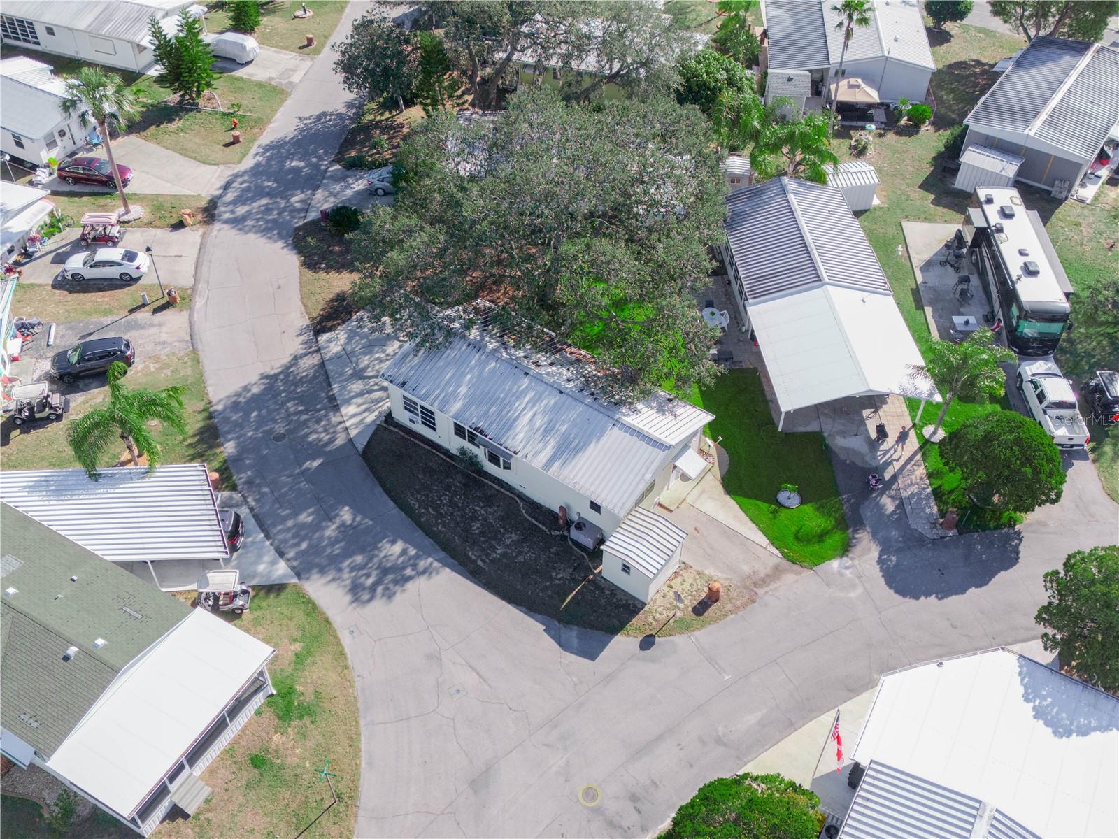 27 SADDLEBAG TRL S, LAKE WALES, FL — photo 31