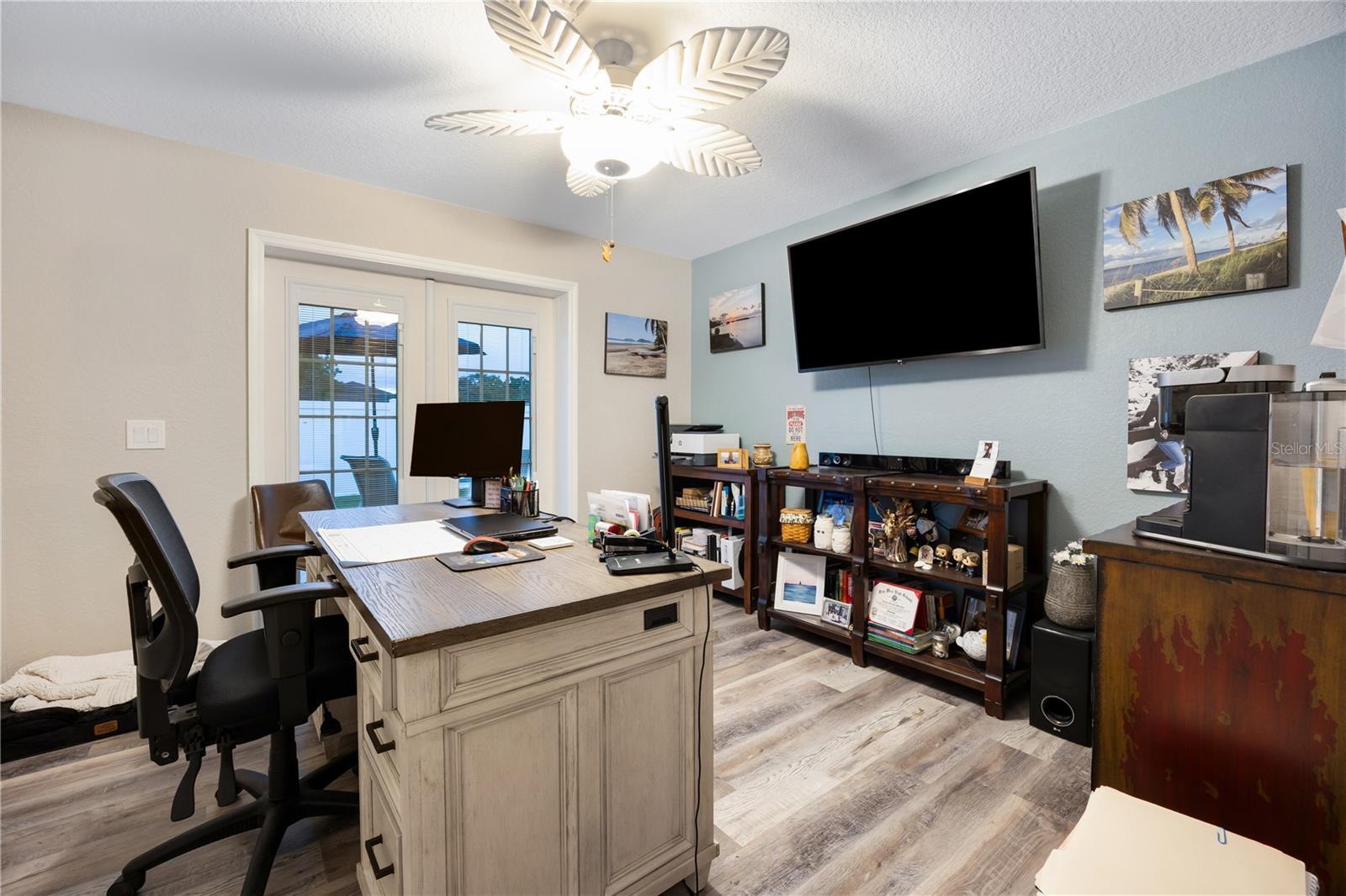 9060 COUNTY ROAD 128C, WILDWOOD, FL — photo 15
