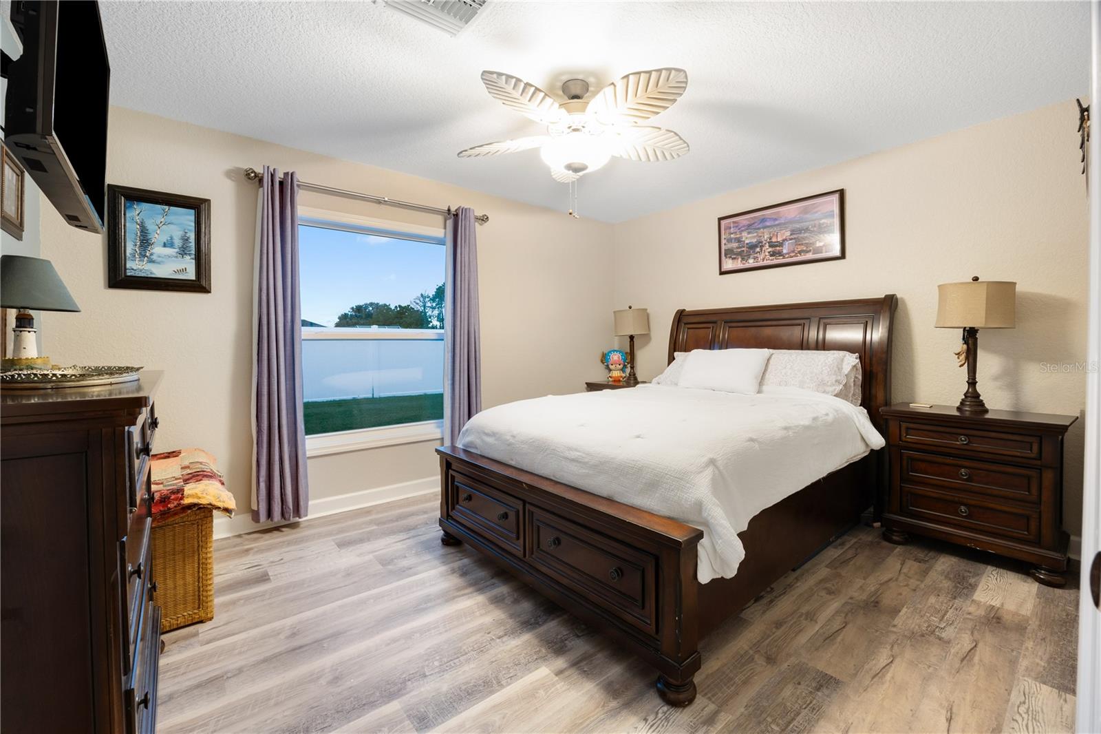 9060 COUNTY ROAD 128C, WILDWOOD, FL — photo 16