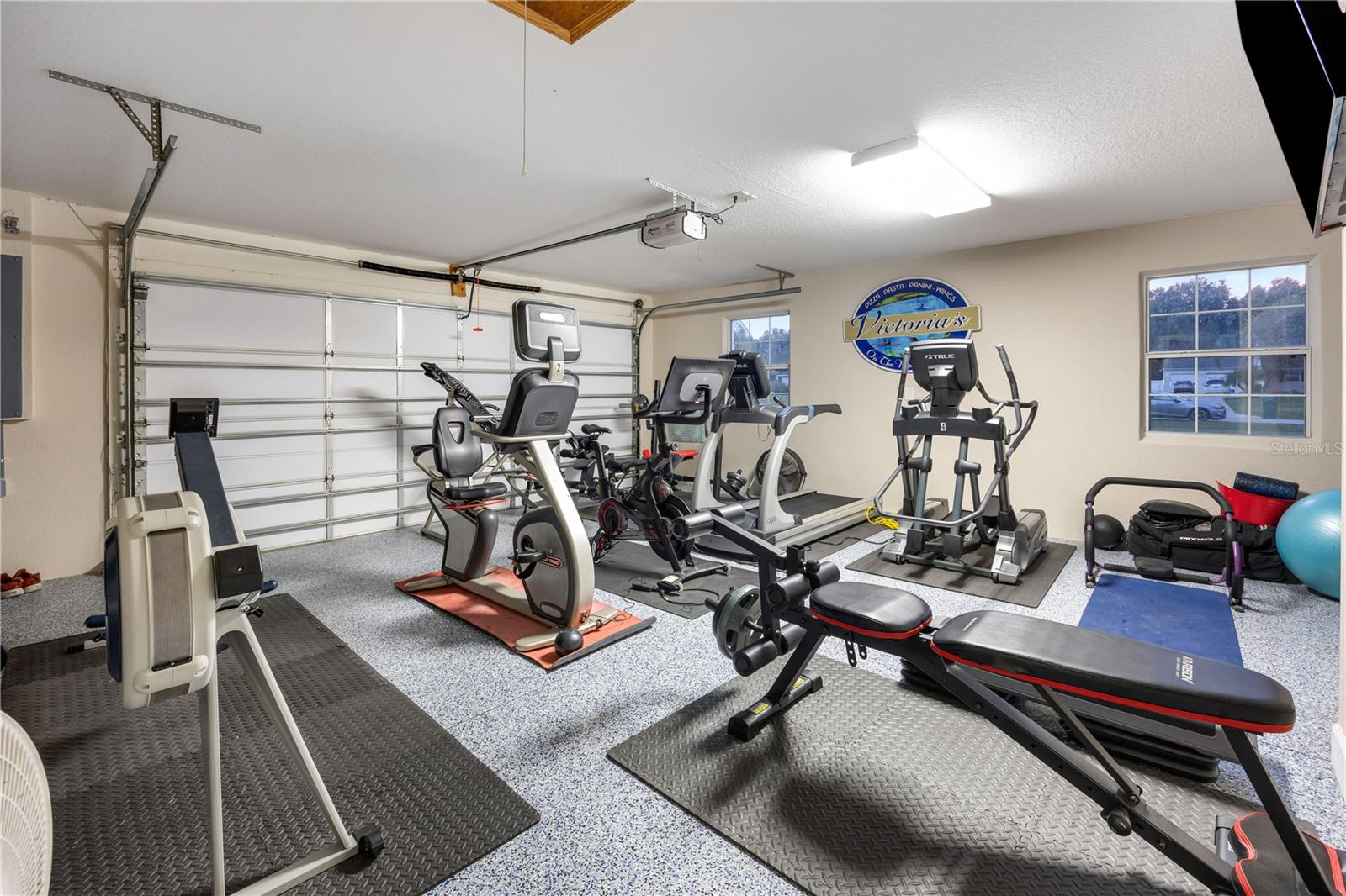 9060 COUNTY ROAD 128C, WILDWOOD, FL — photo 18