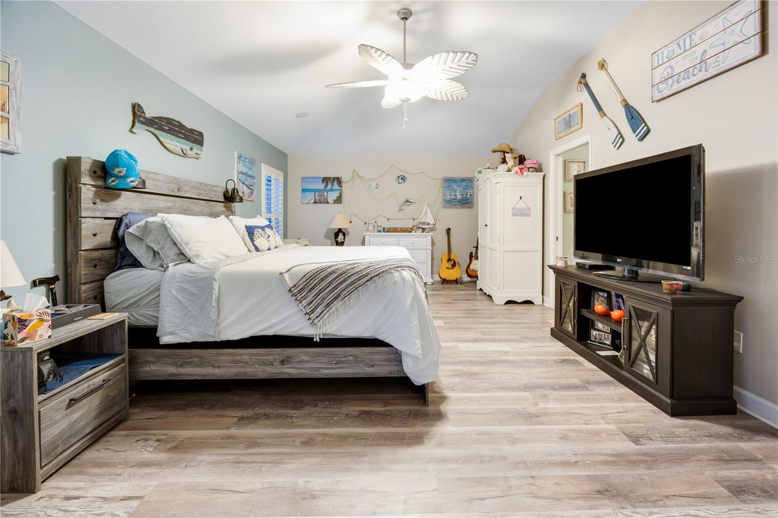 9060 COUNTY ROAD 128C, WILDWOOD, FL — photo 19