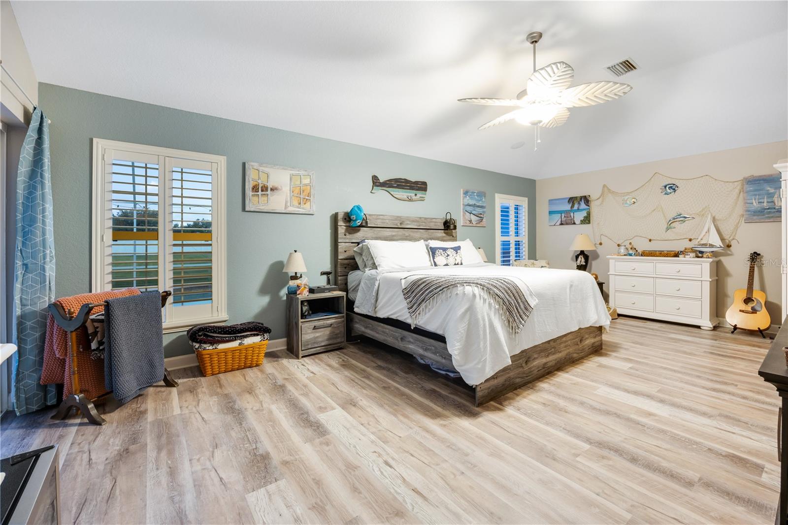 9060 COUNTY ROAD 128C, WILDWOOD, FL — photo 20