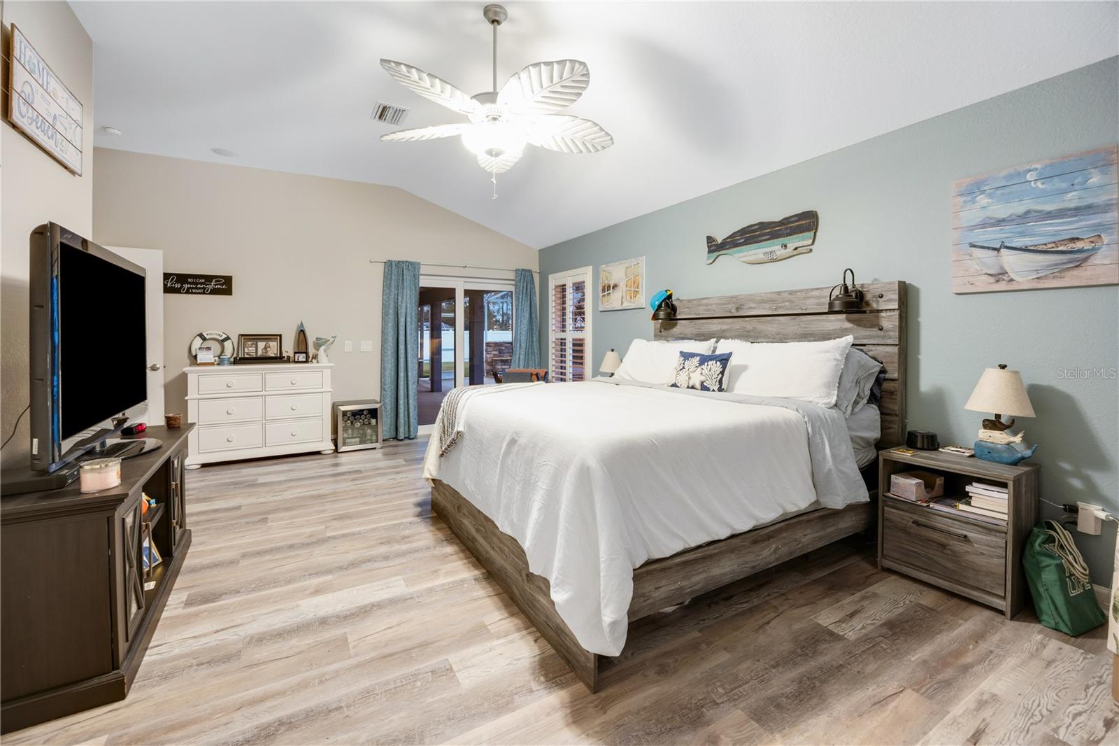 9060 COUNTY ROAD 128C, WILDWOOD, FL — photo 21