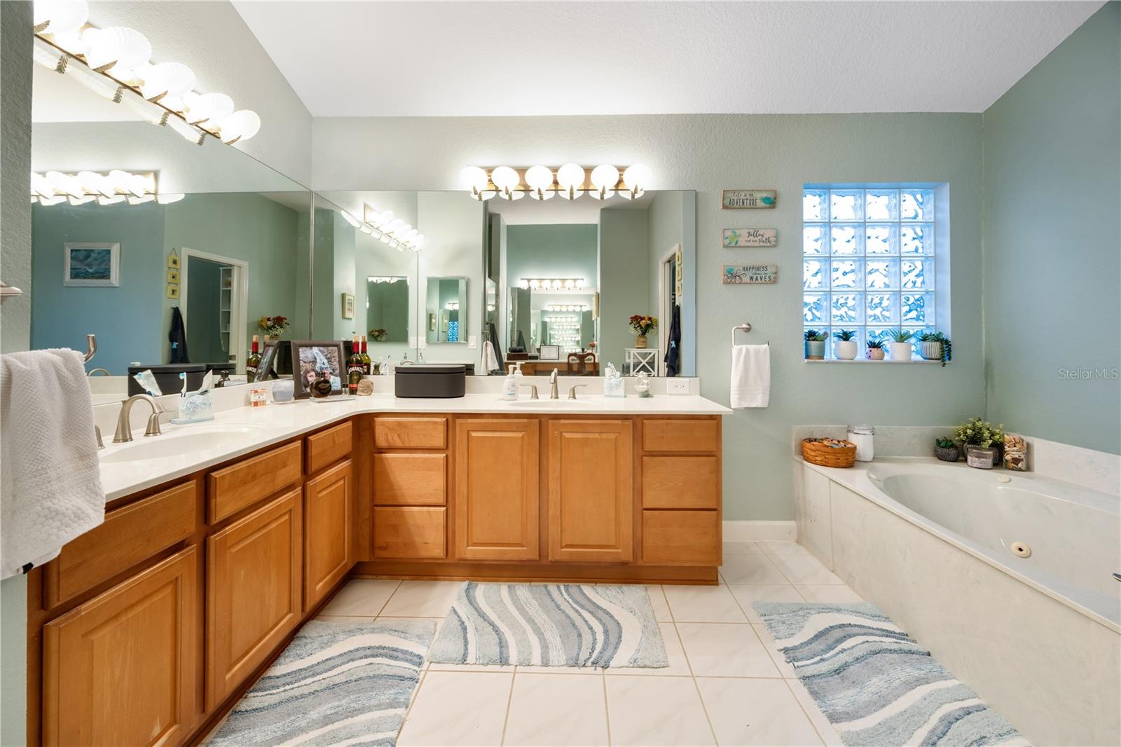 9060 COUNTY ROAD 128C, WILDWOOD, FL — photo 22
