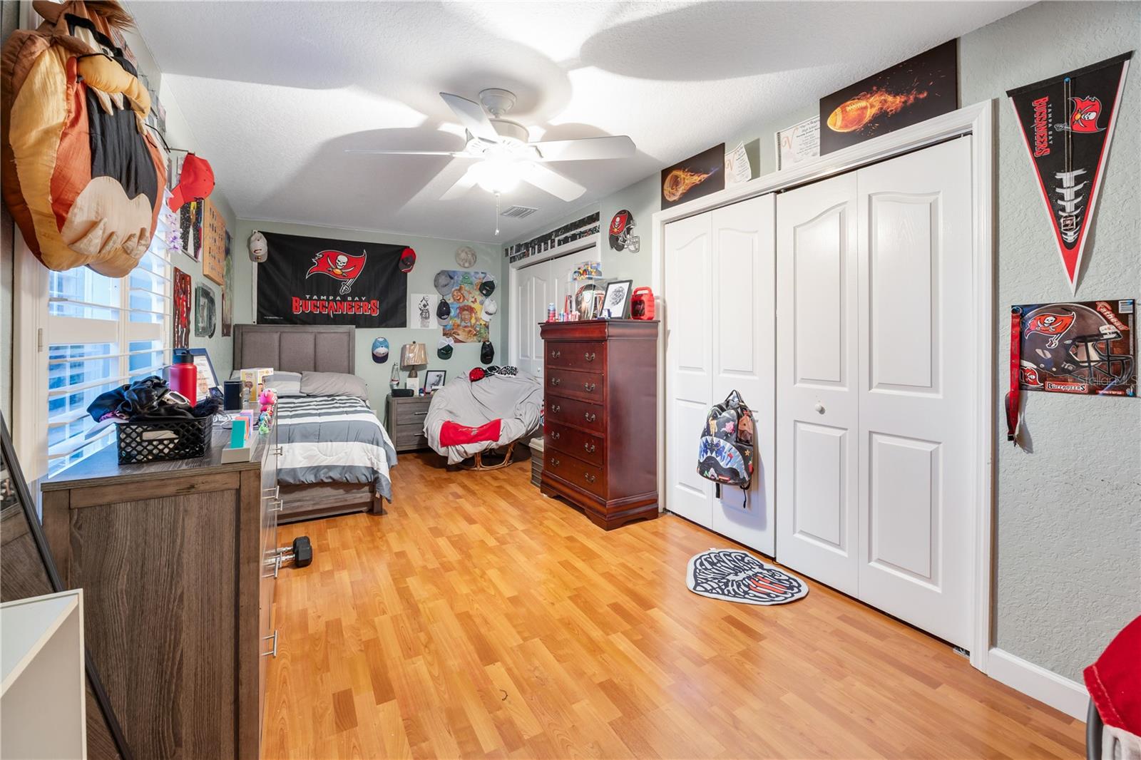 9060 COUNTY ROAD 128C, WILDWOOD, FL — photo 26