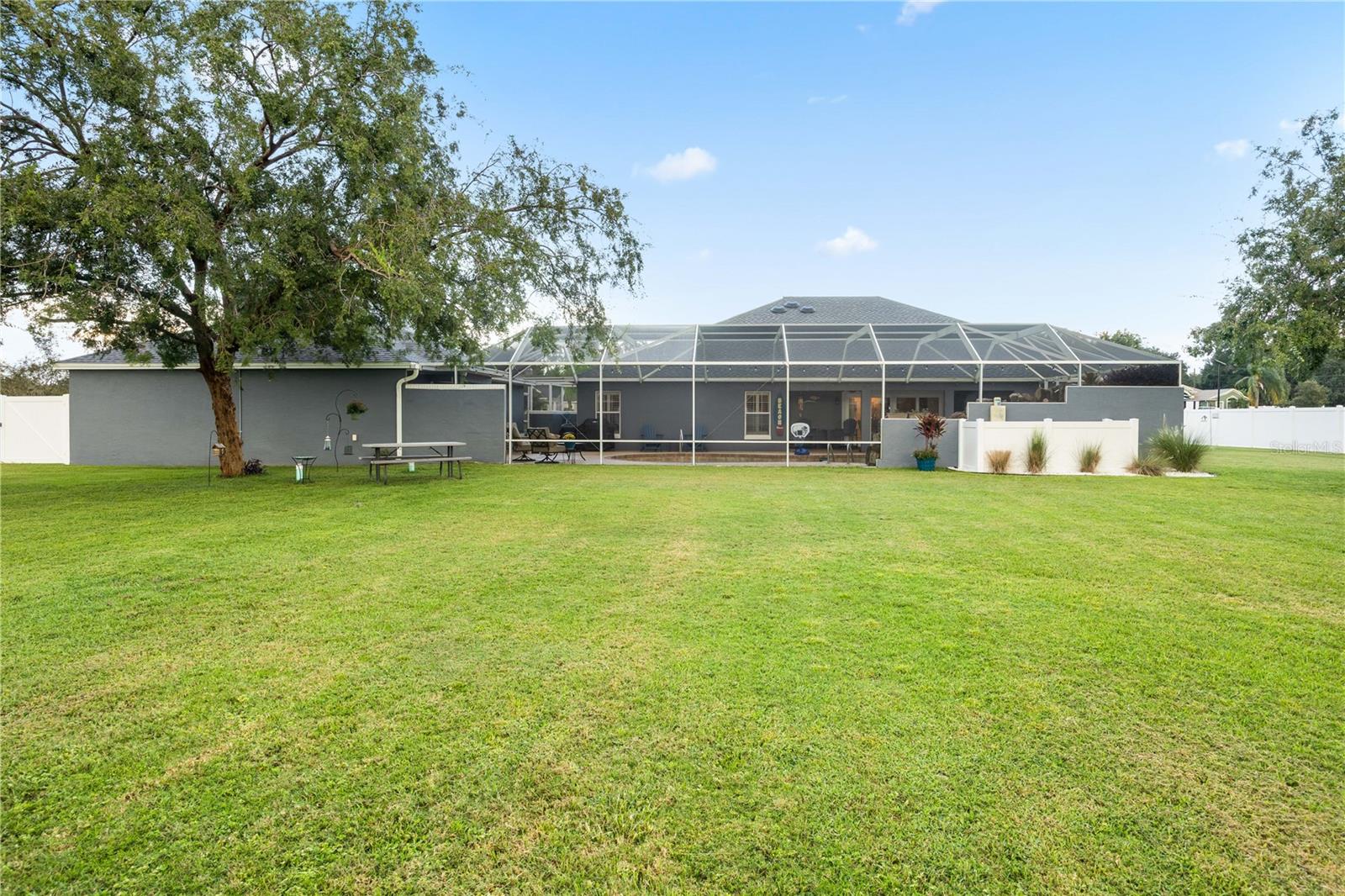 9060 COUNTY ROAD 128C, WILDWOOD, FL — photo 32