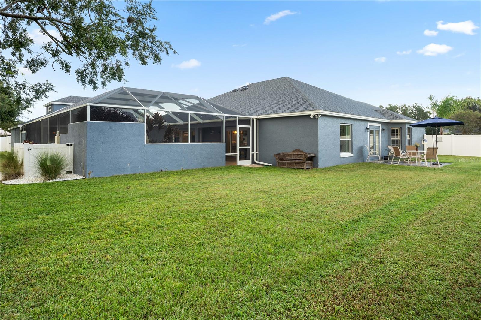 9060 COUNTY ROAD 128C, WILDWOOD, FL — photo 33