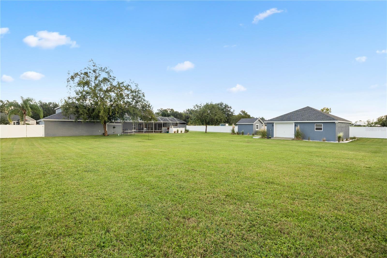 9060 COUNTY ROAD 128C, WILDWOOD, FL — photo 34