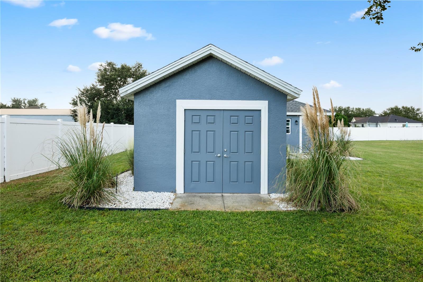 9060 COUNTY ROAD 128C, WILDWOOD, FL — photo 35