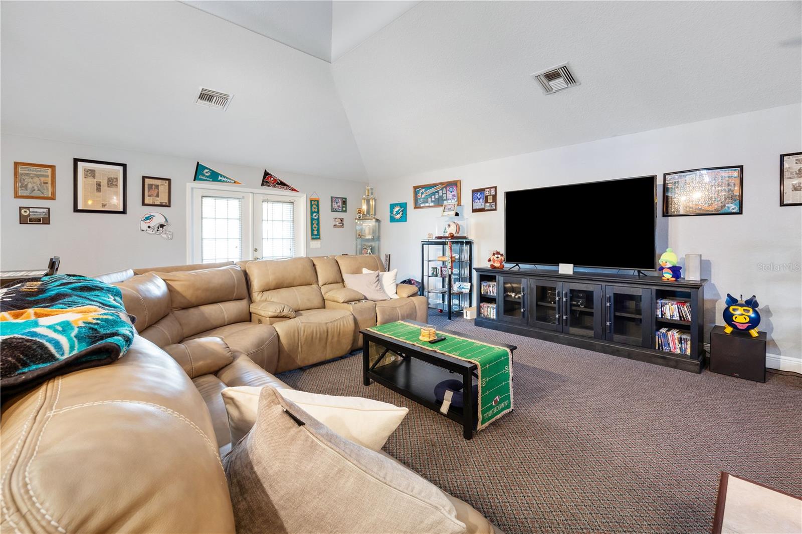 9060 COUNTY ROAD 128C, WILDWOOD, FL — photo 42